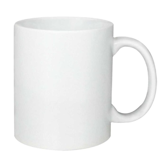 Ceramic Mug - Image 2