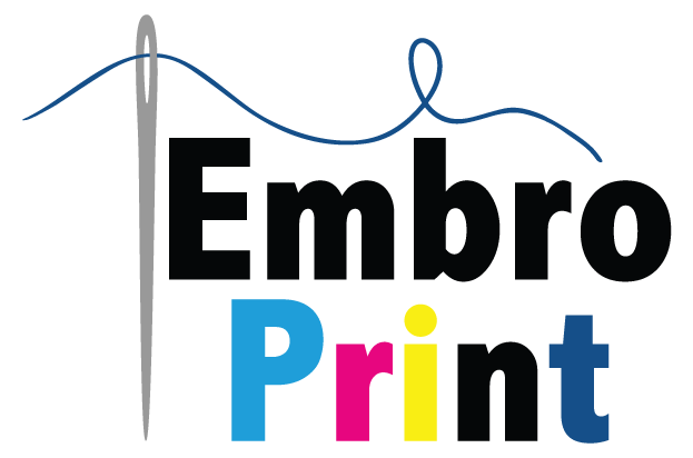 EmbroPrint