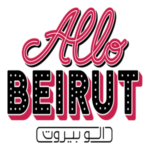 ALLO BEIRUT