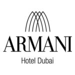 ARMANI DUBAI