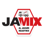 JAMIX1