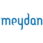 MEYDAN