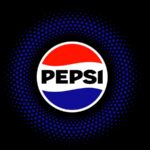 Pepsi-1-1