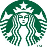 STARTBUCKS