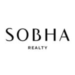 Sobha-Realty-Square-Logo