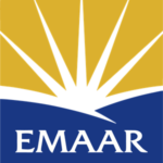 emaar-logo