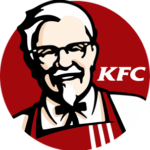 kfc-logo