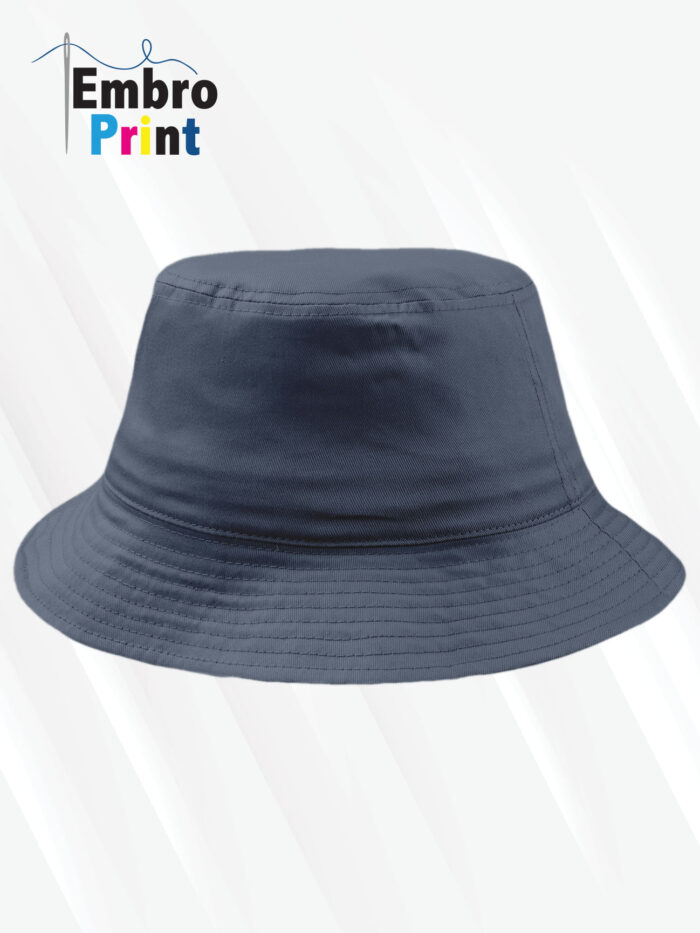 BUCKET-HAT-GREY