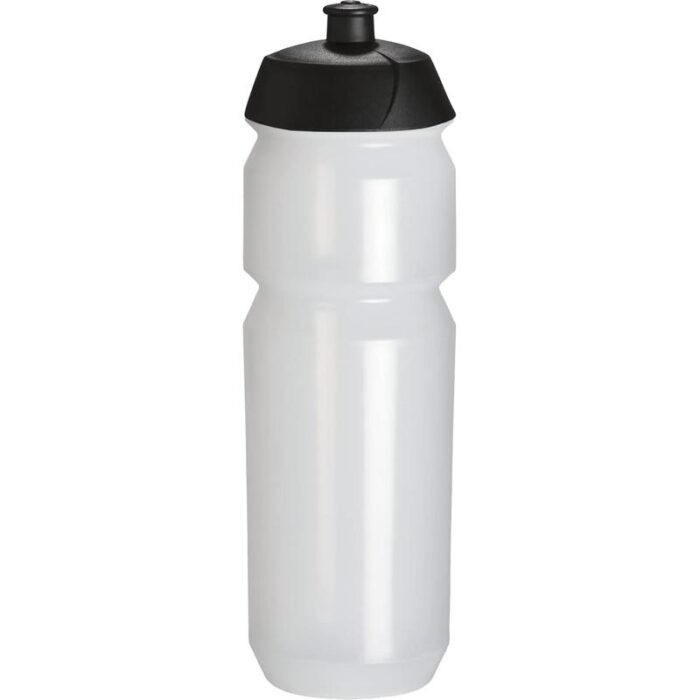 Biodegradable Sports Bottle 750ml