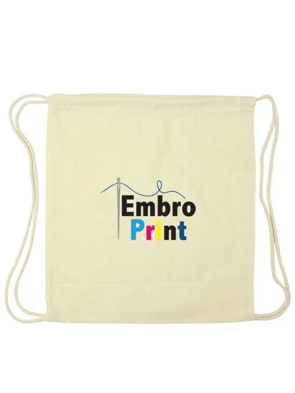 Drawstring-Bag-COTTON-EP-LOGO