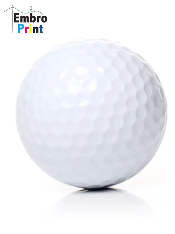 Golf-Balls